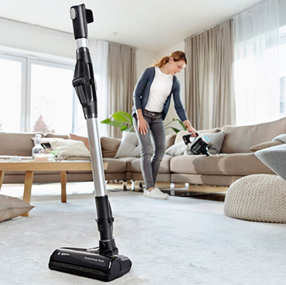 domIm - BS Partner (Image №8)